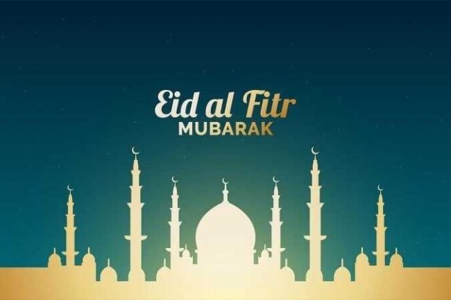 eid+ul+fitr
