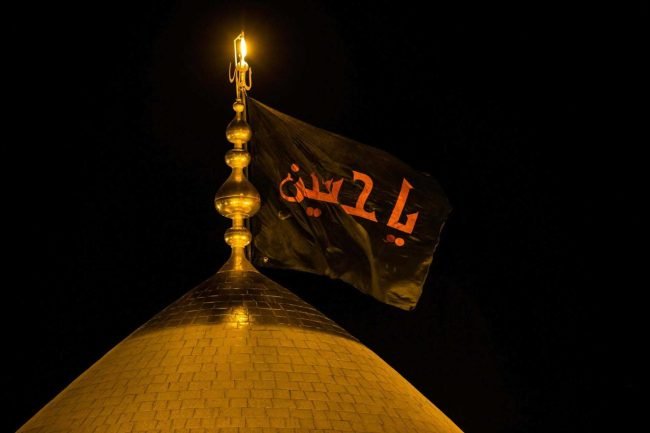 emam-hoseyn-www-asr-entezar-ir-306