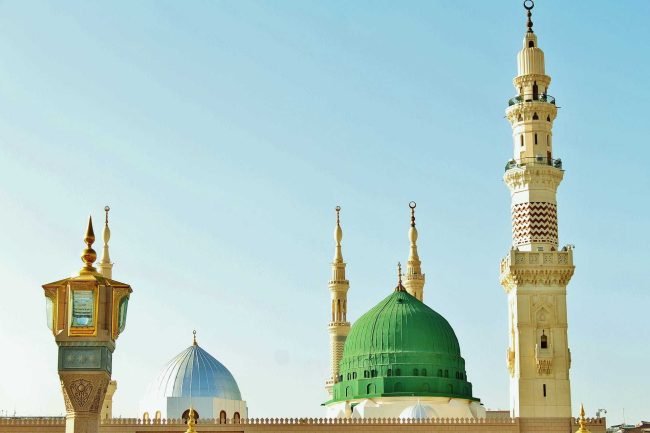 religious-2262785_1920